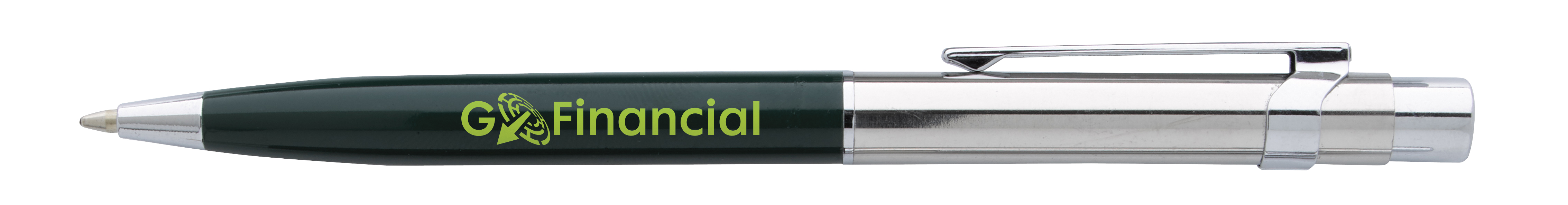 Souvenir® Path Pen 16