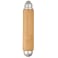 Wellable™ FSC® Bamboo 3-in-1 Face Body & Roller Se 53