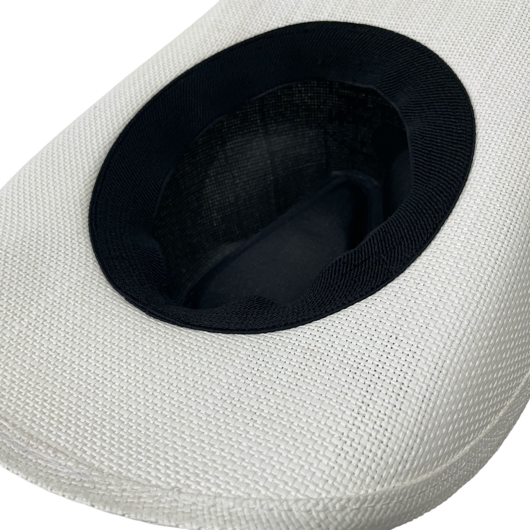 Promo Eco Western Cowboy Hat 4
