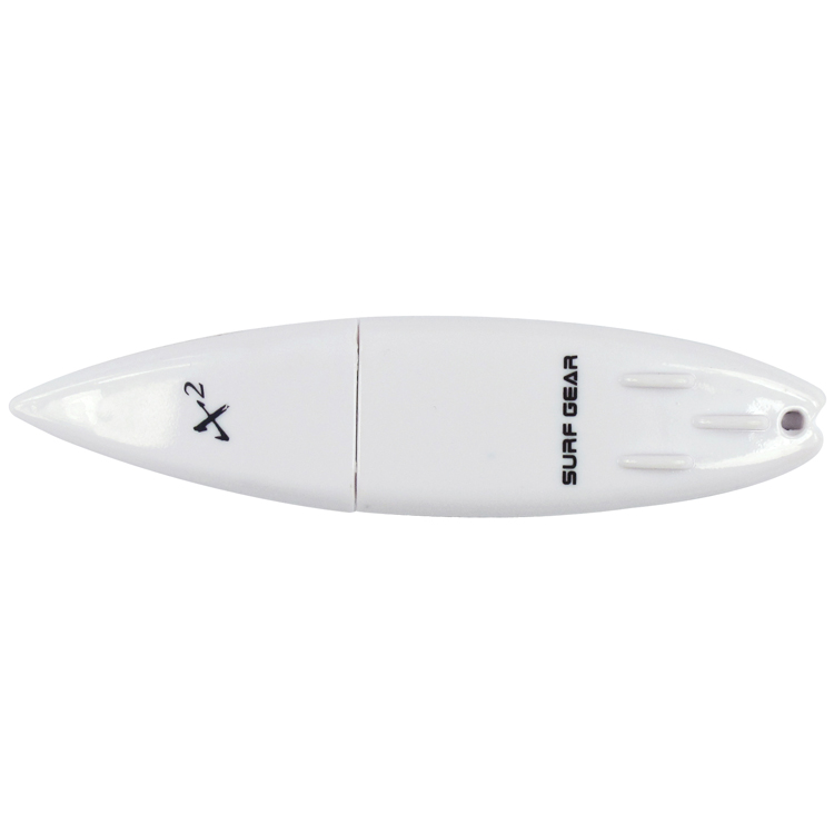 Shortboard Surfboard USB Drive 9