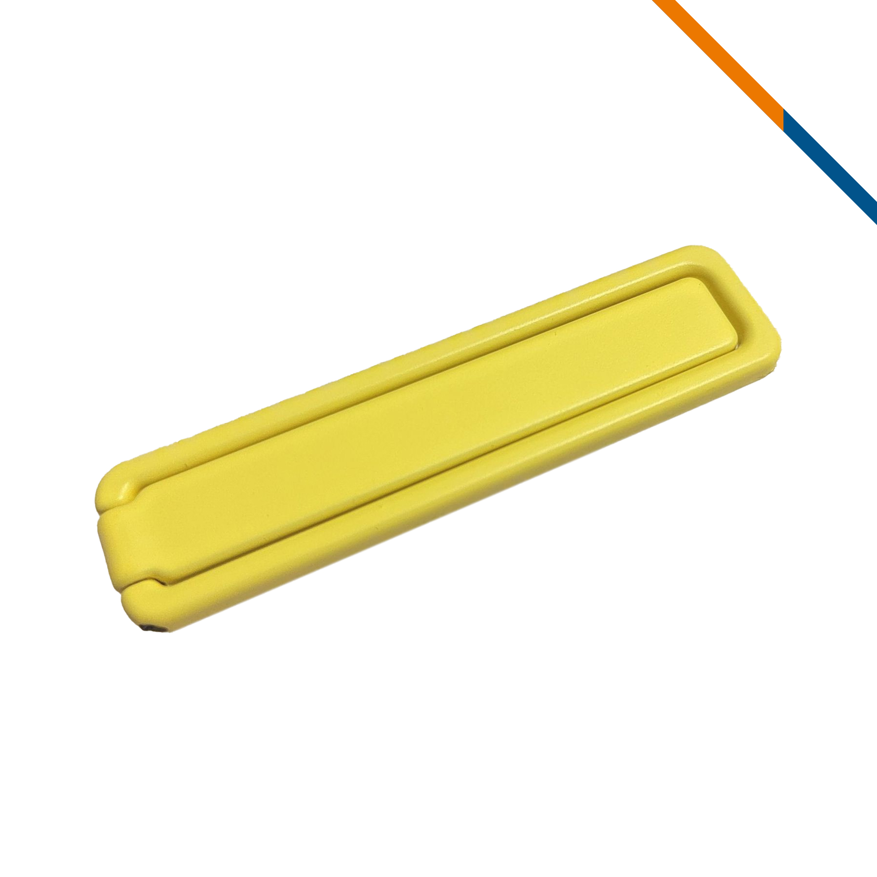 Oleta Phone Stand 5