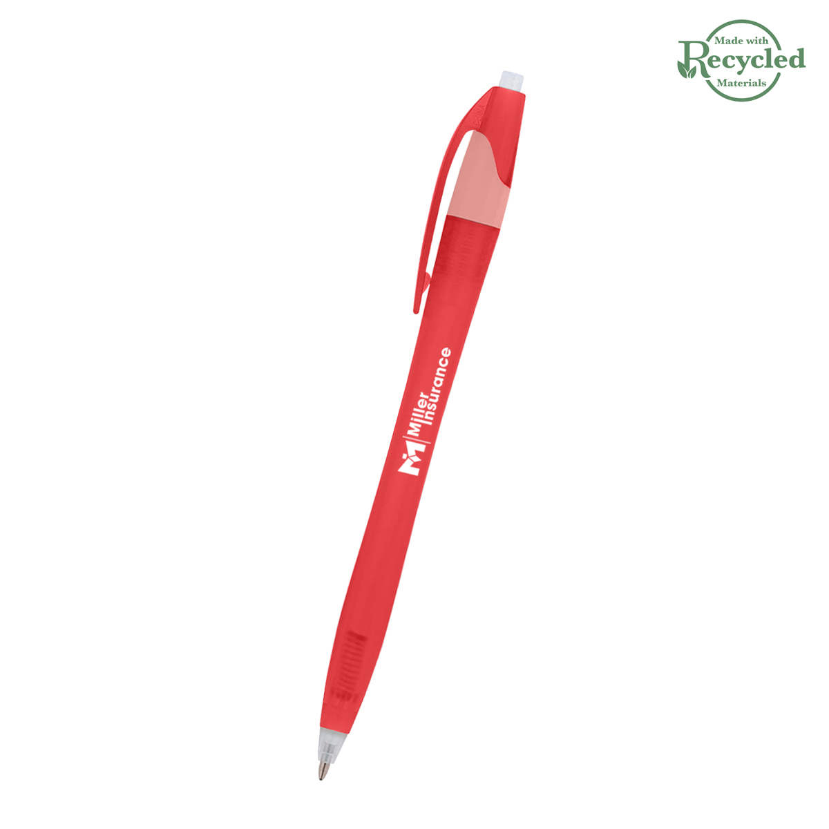 Dart Pen 67