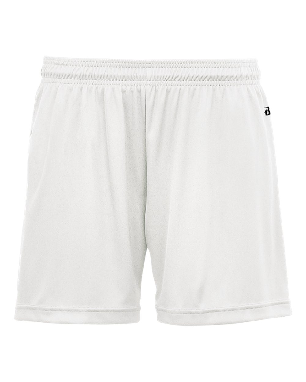 B-Core Girls' Short 11