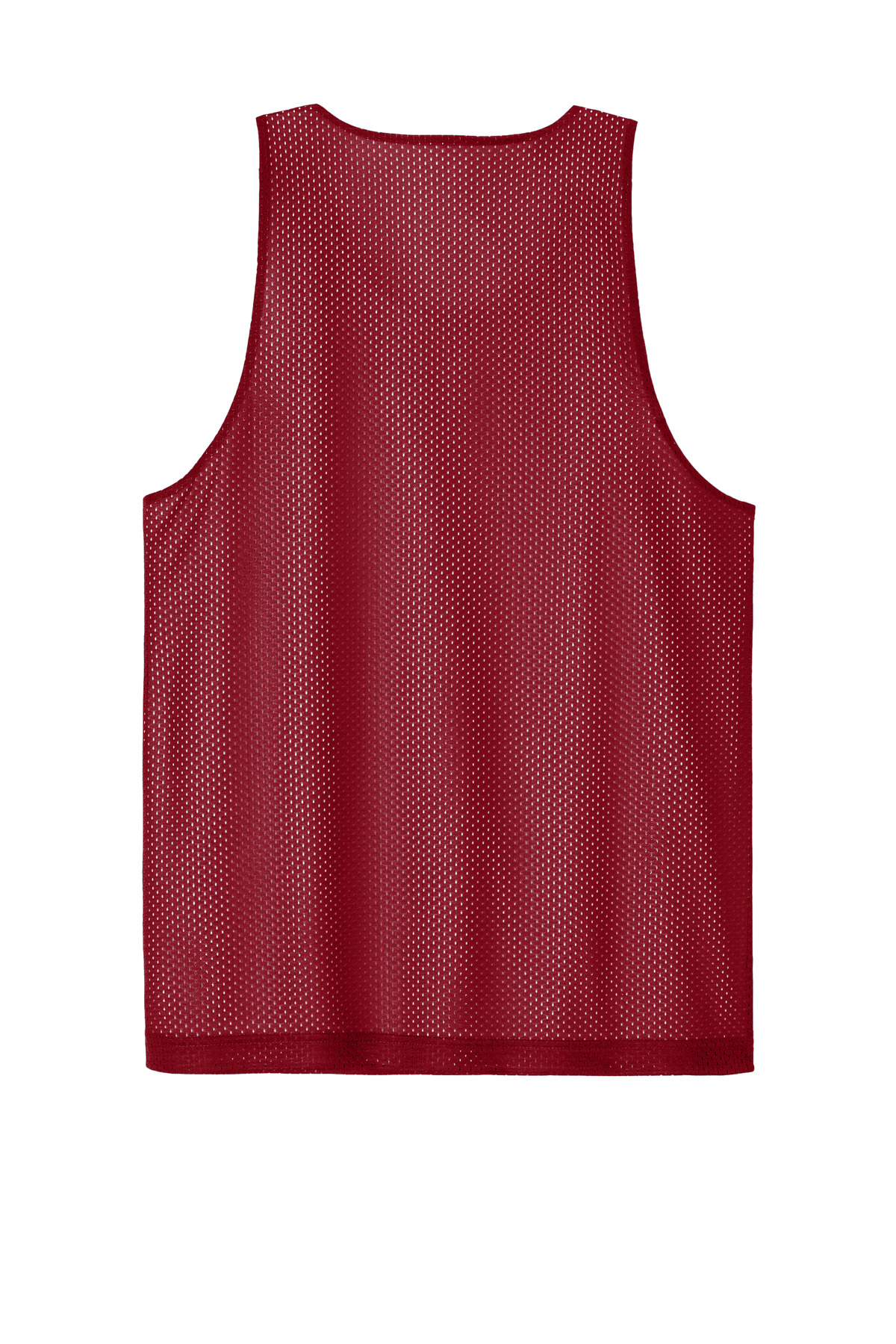 Sport-Tek PosiCharge Reversible Mesh Tank ST5000 23