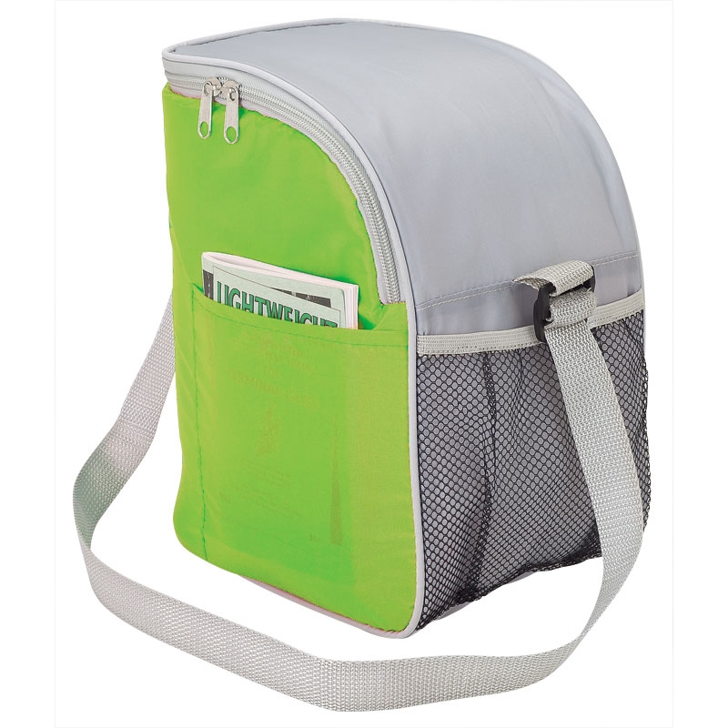 Cool Spring 12-Can Cooler 53