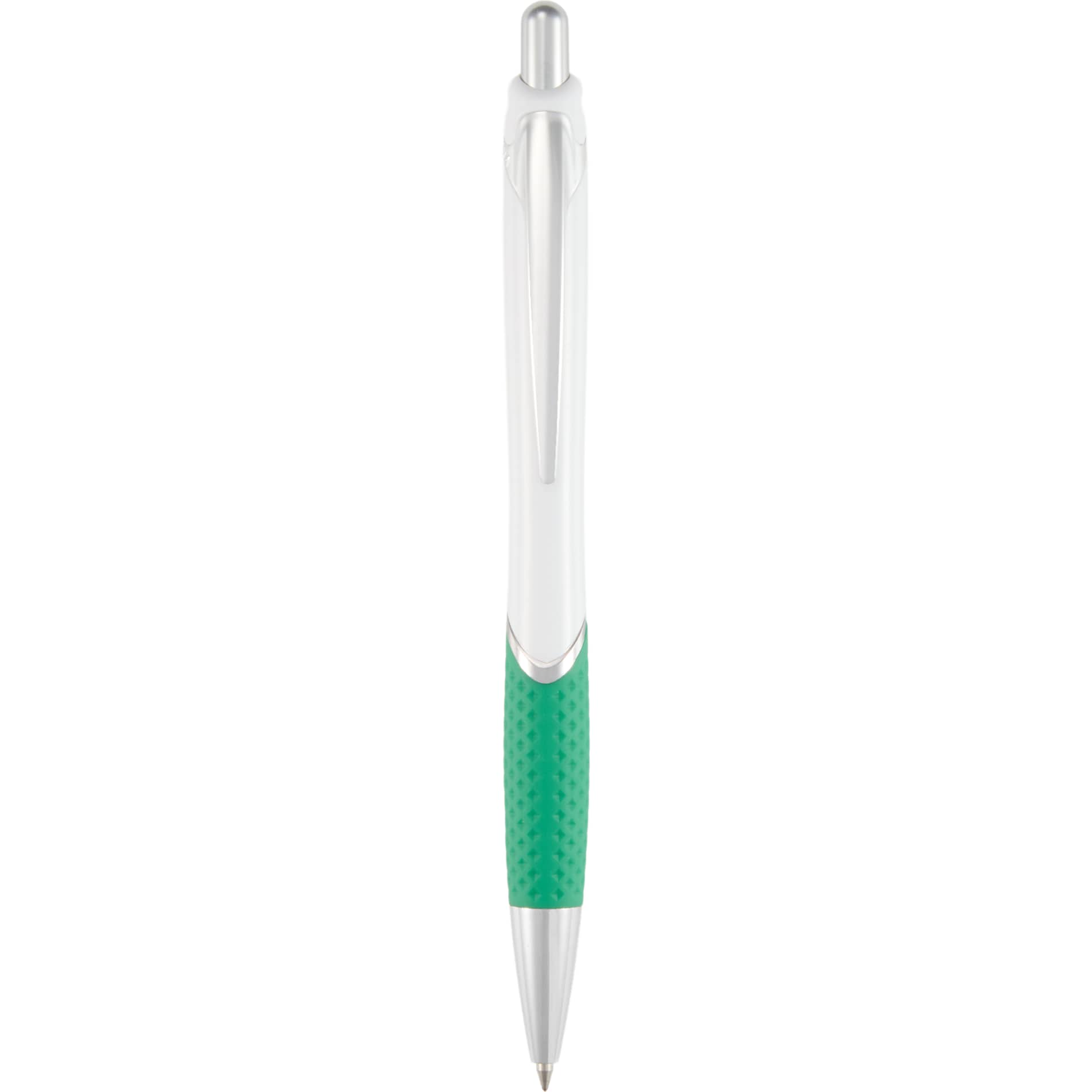 Pivot Recycled Color Accent Gel Pen 136