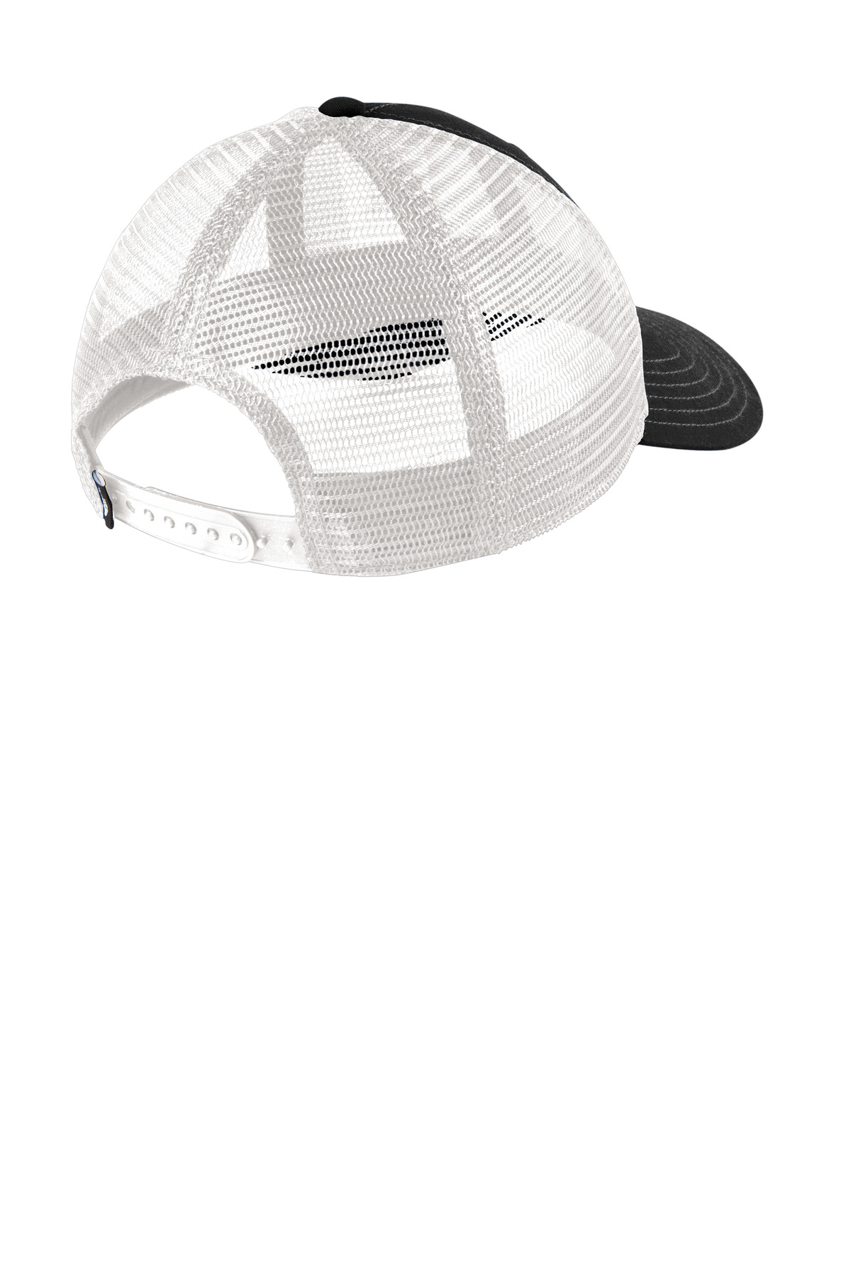 The North Face Ultimate Trucker Cap. NF0A4VUA 27