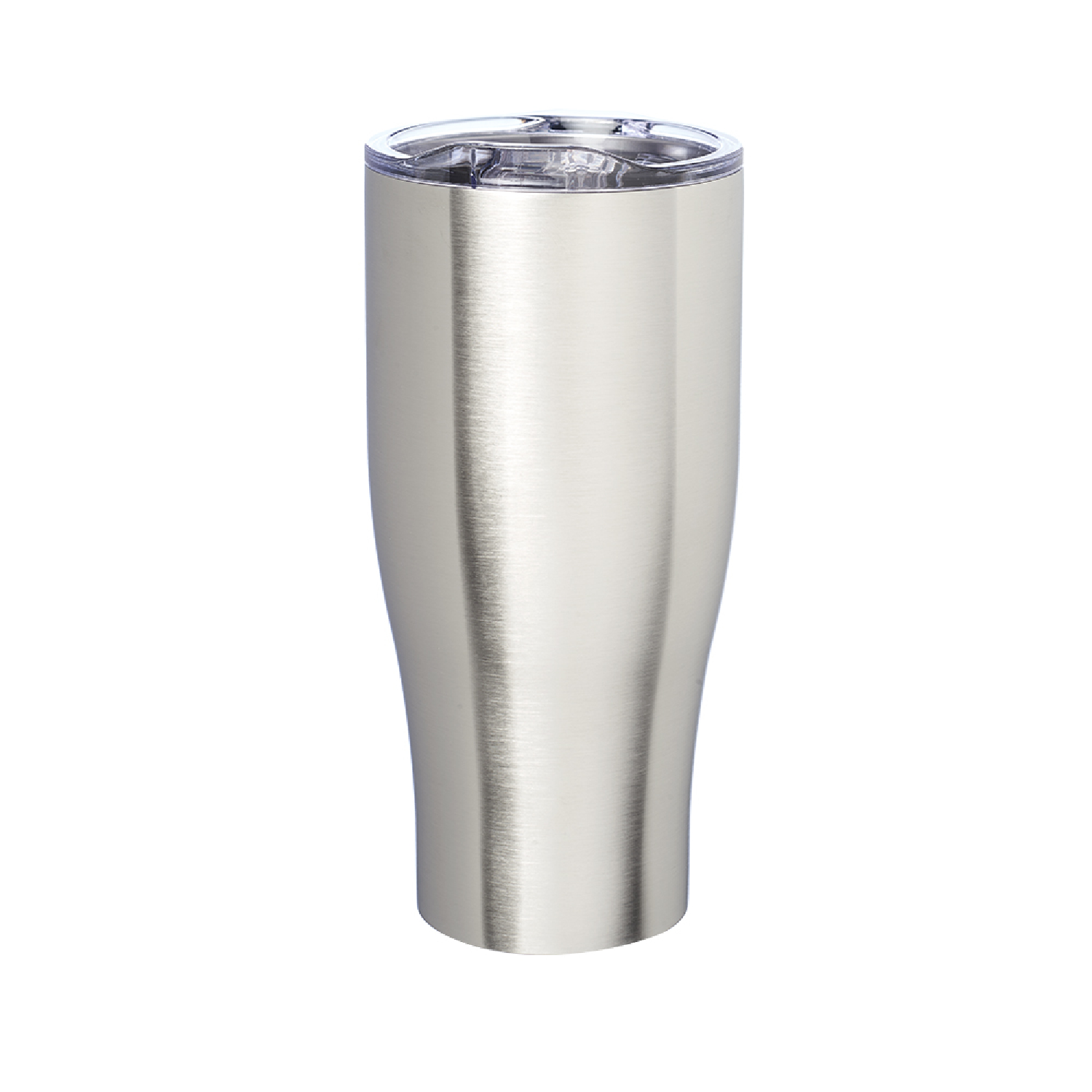 Double Wall Stainless Steel Tumbler, 27 oz. 7
