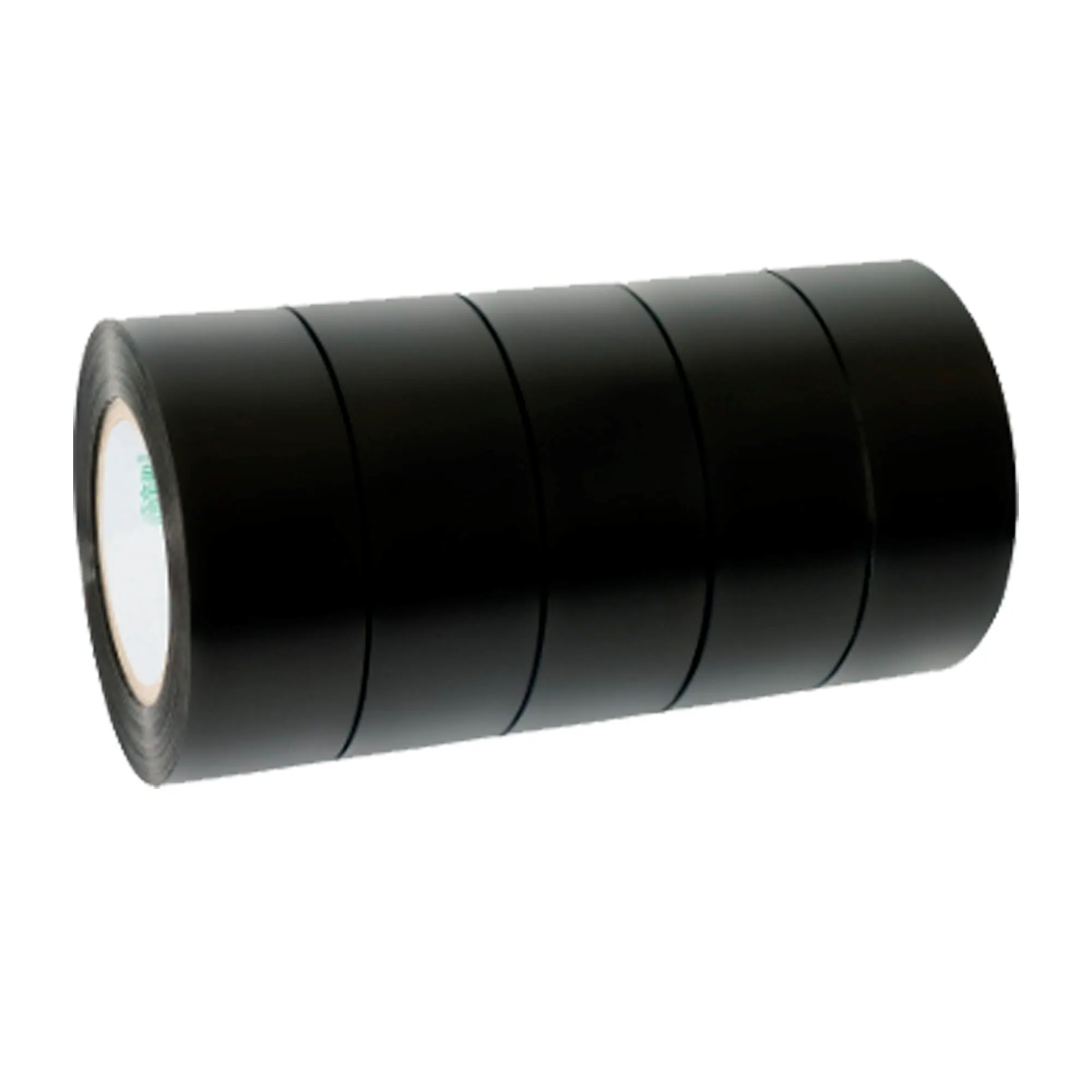 Multi-Color Sealing Tape 8