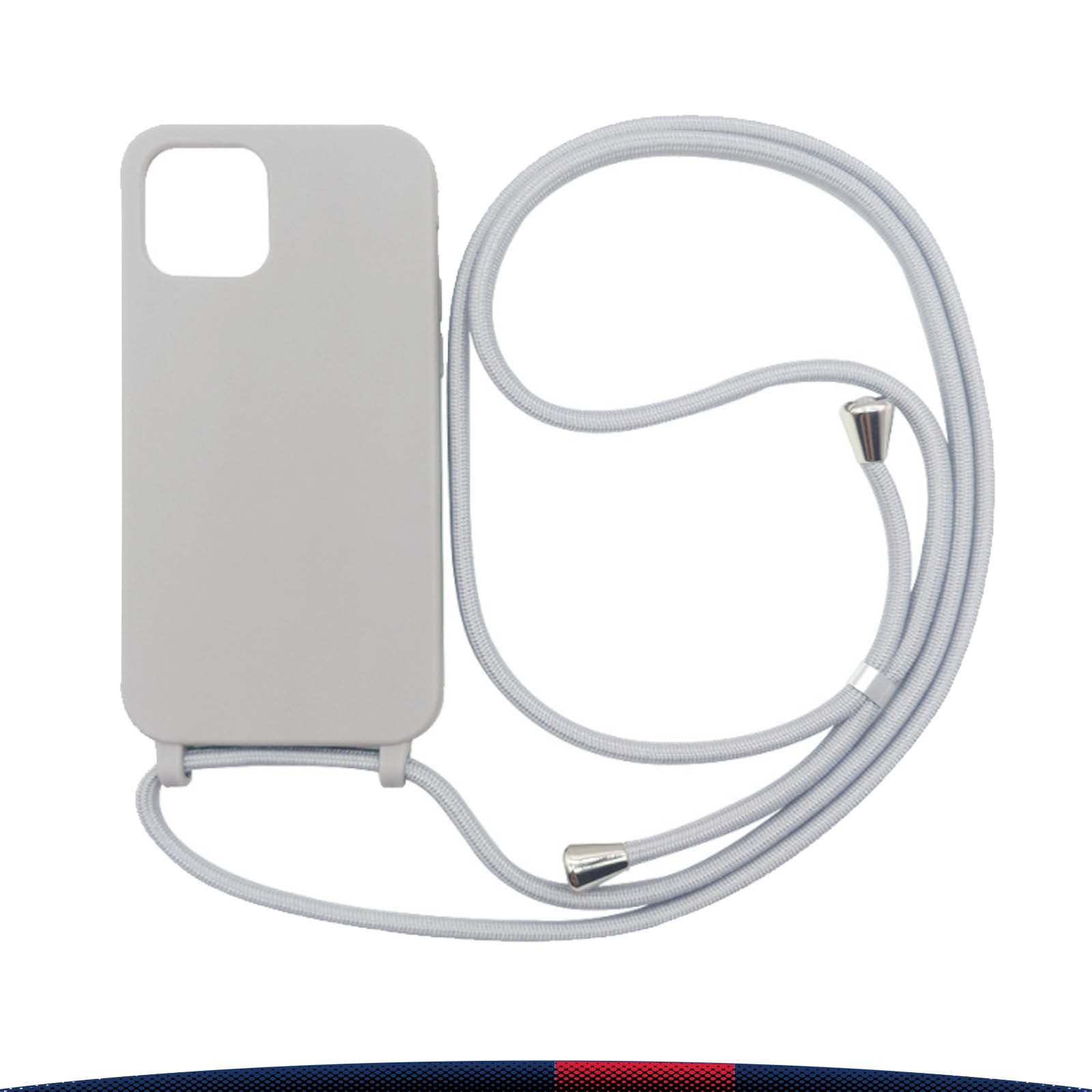 Lanya 2in1 Phone Case 4