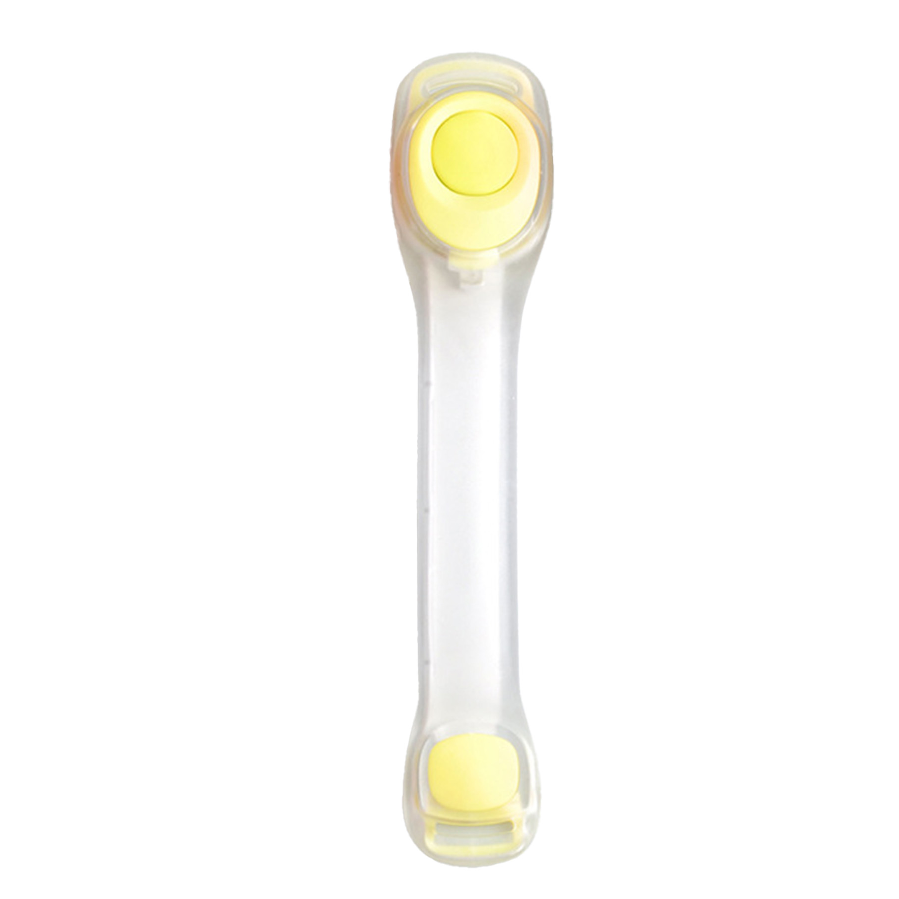 Rechargeable LED Armband 8