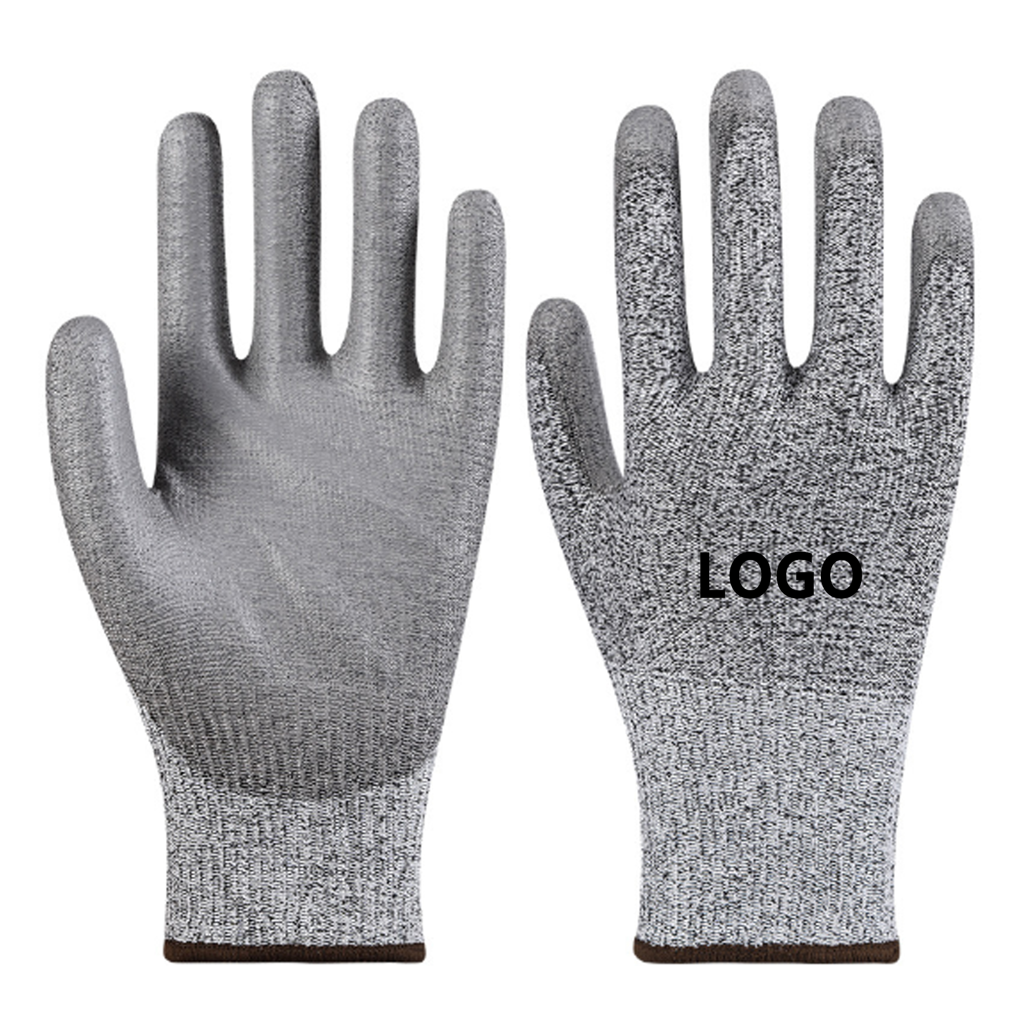 Cut Resistant Protective Gloves 2