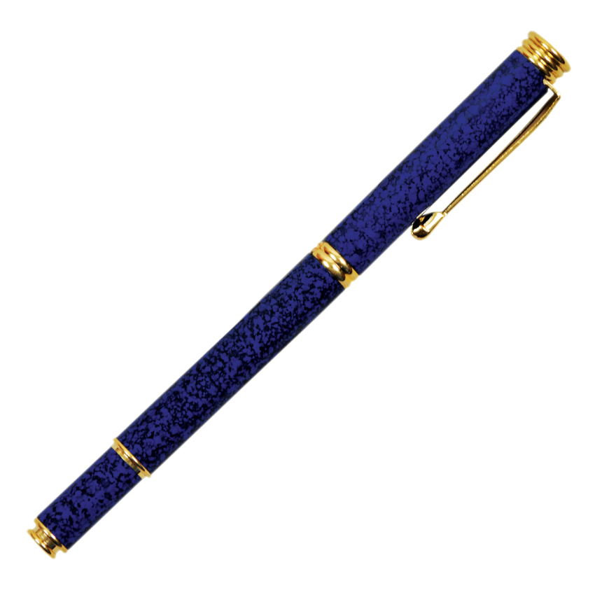 Coburg-II Rollerball Gel Pen 5