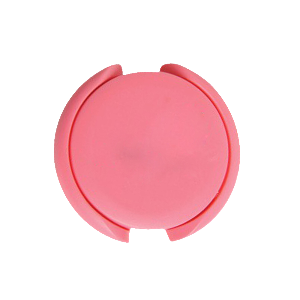 Stethoscope ID Tag 12