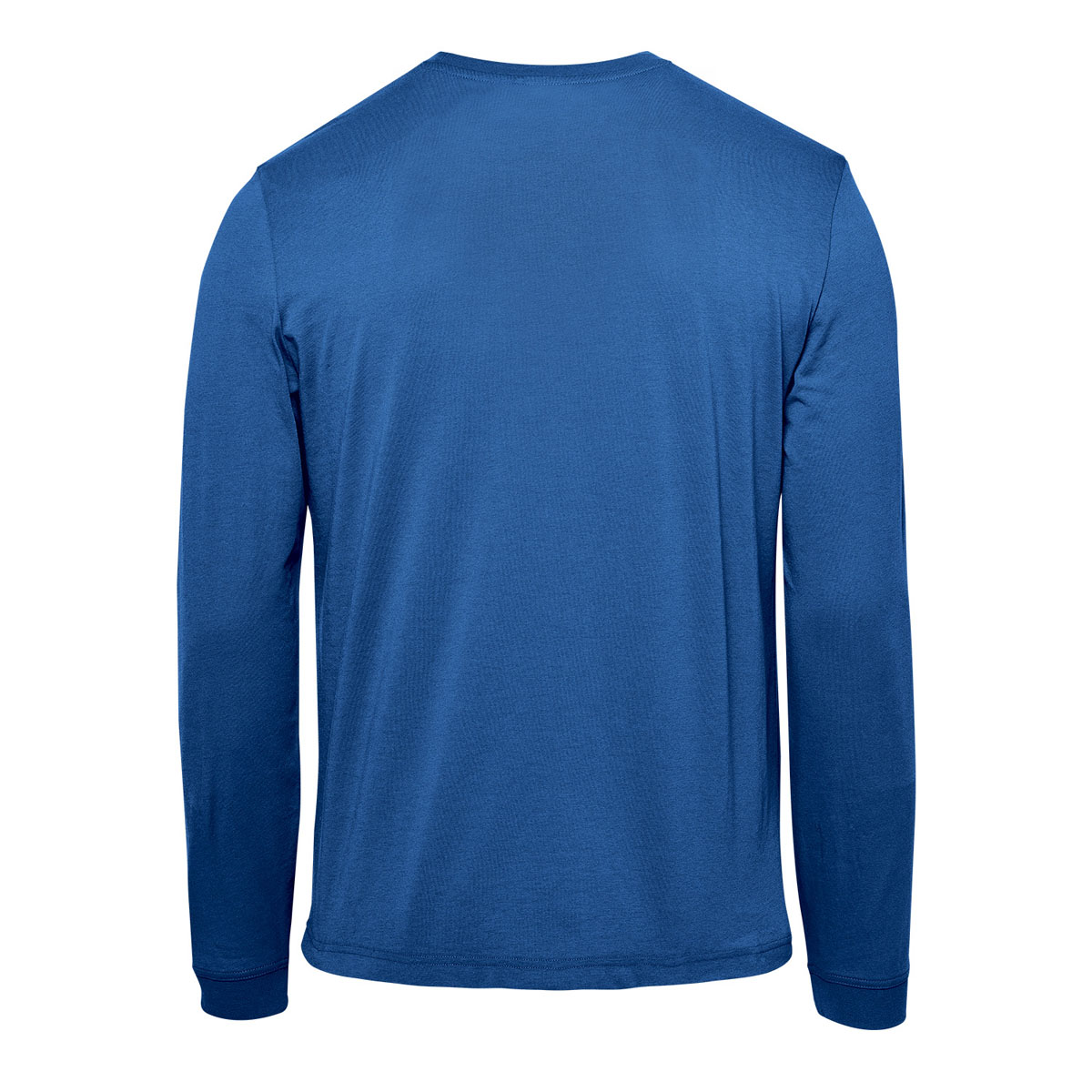 Stormtech Men's Settebello L/S Tee 27