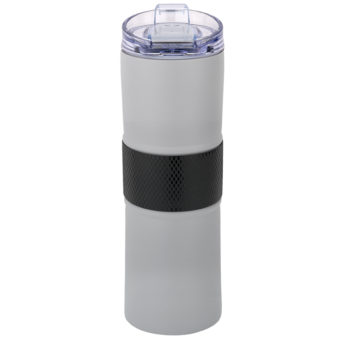 Urban Peak ® 16 oz Kirra Trail Vacuum Tumbler 45