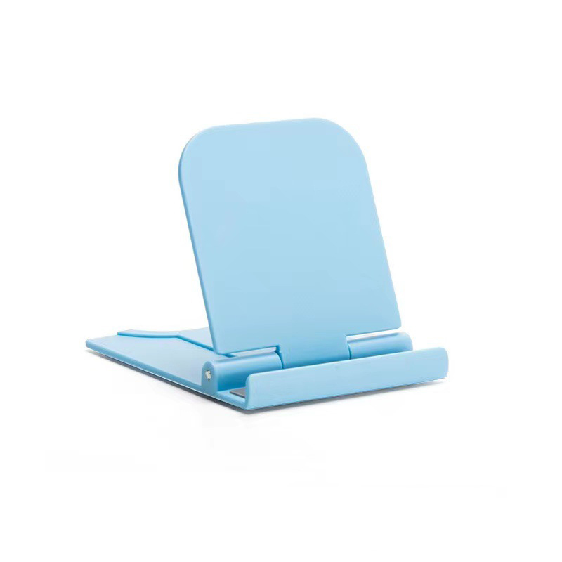 Foldable Cell Phone Stand Holder 8