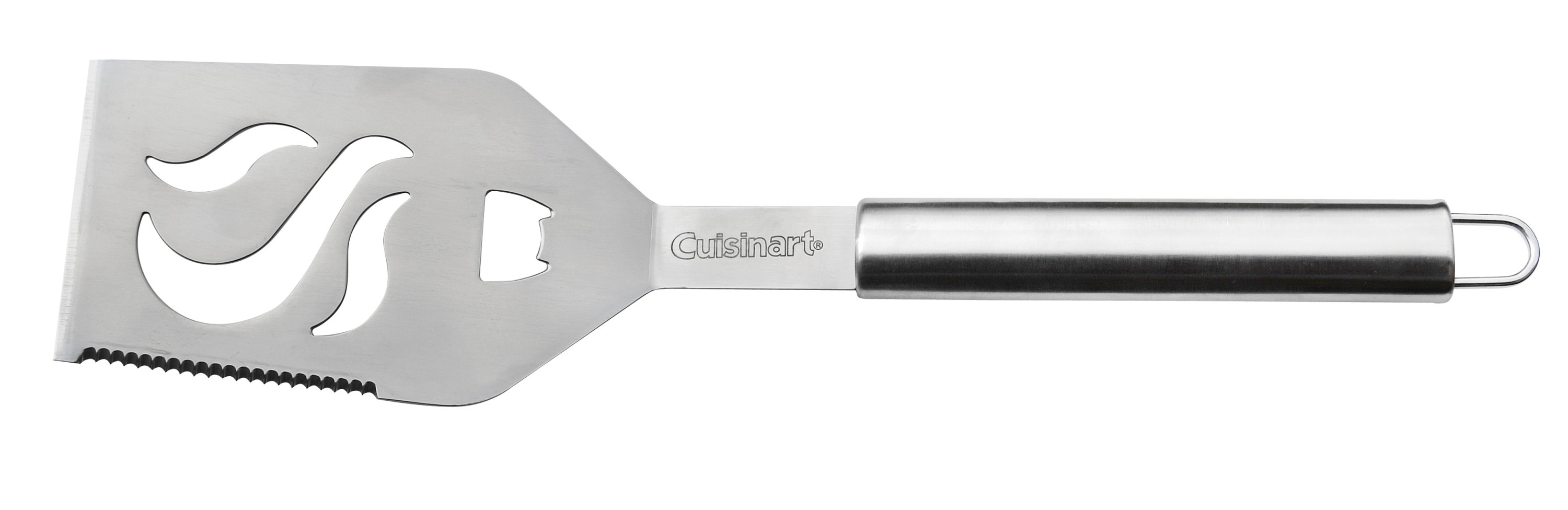 Cuisinart Outdoors® 14 Piece Deluxe Grill Tool Set 2