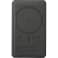 mophie® Snap+ Mini 5000 mAh Wireless Power Bank 40
