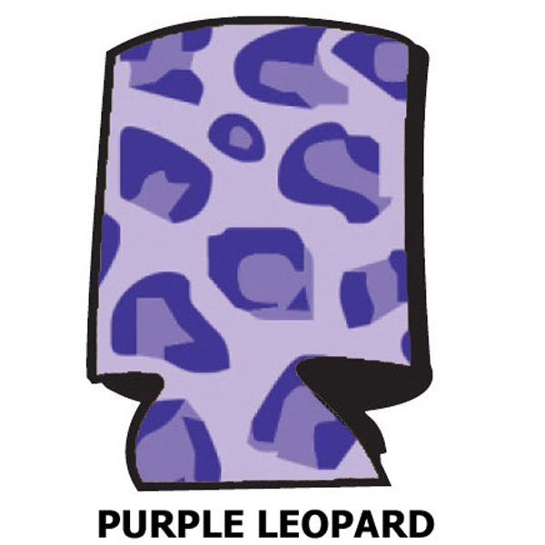 Cool Koozies-Party Series