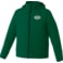 Men's Flint Lightweight Jacket 245