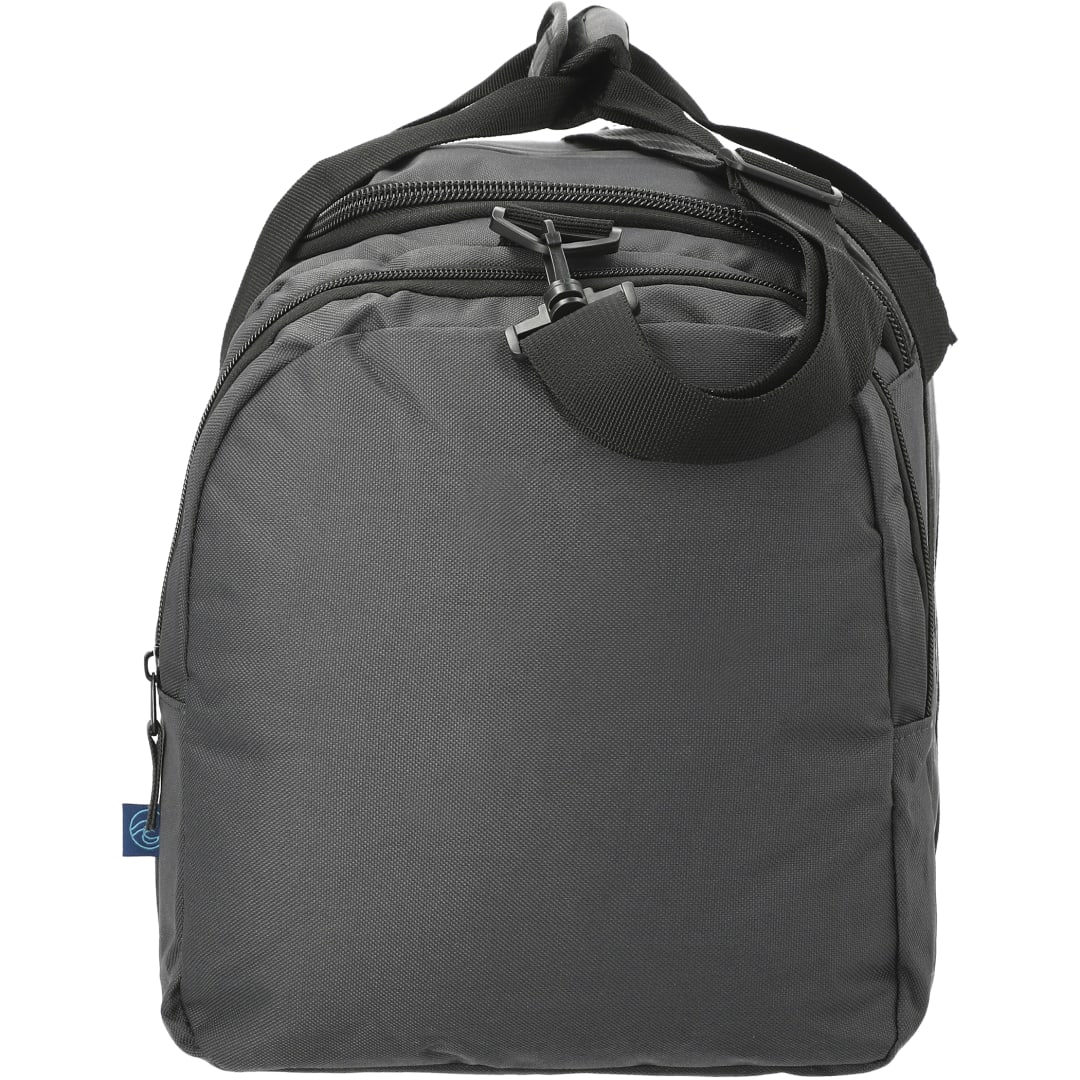 Repreve® Ocean Duffel 32