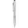 Nash Ballpoint Pen-Stylus 70