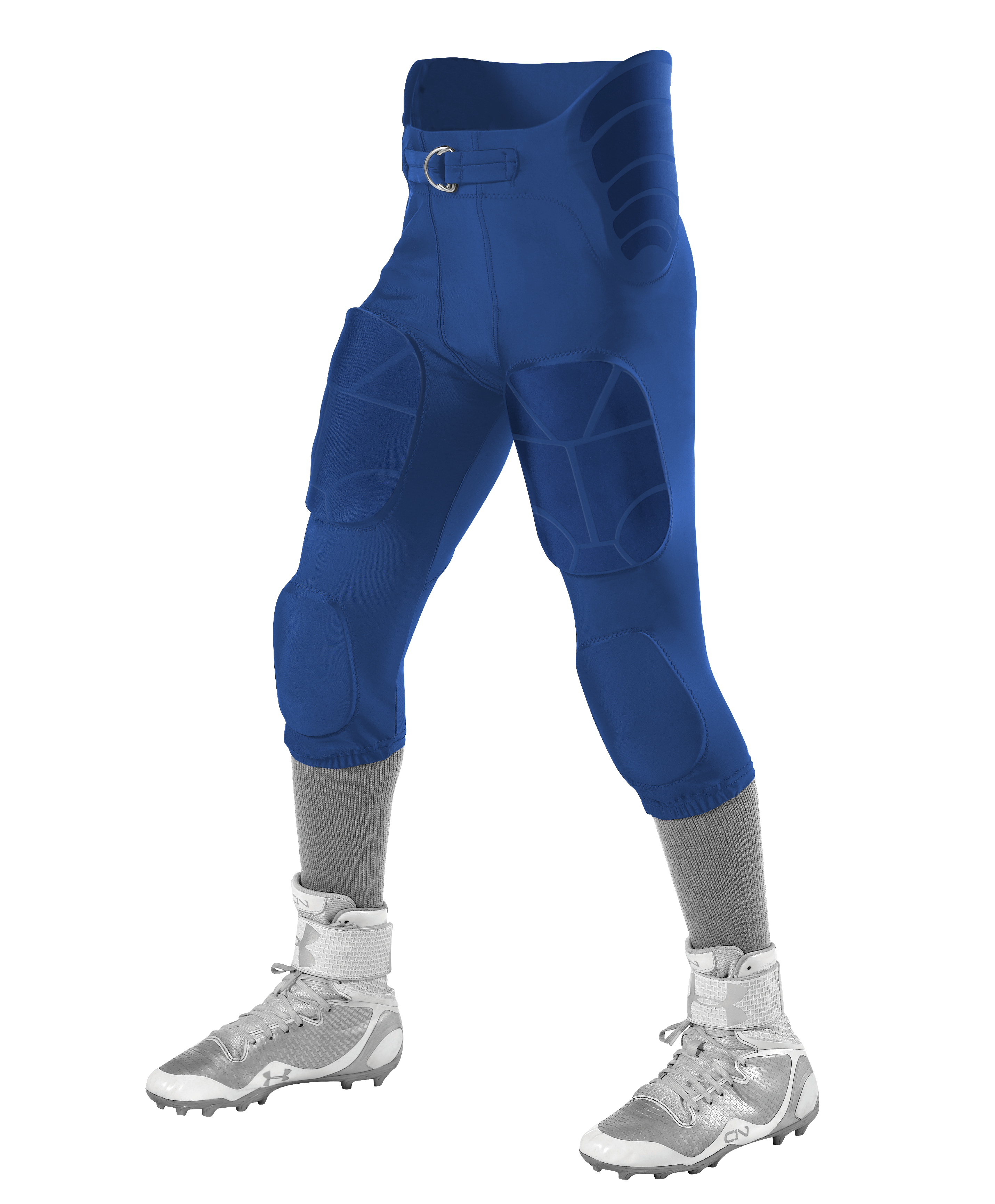 Youth Icon Integrated Pant 2