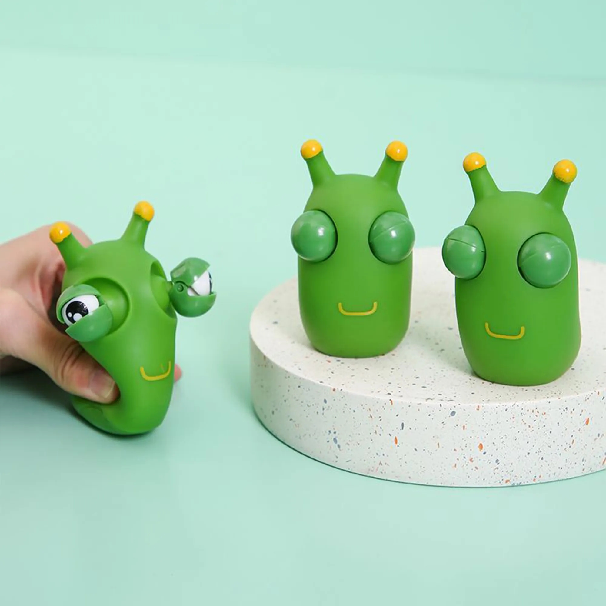 Fidget Toys 4