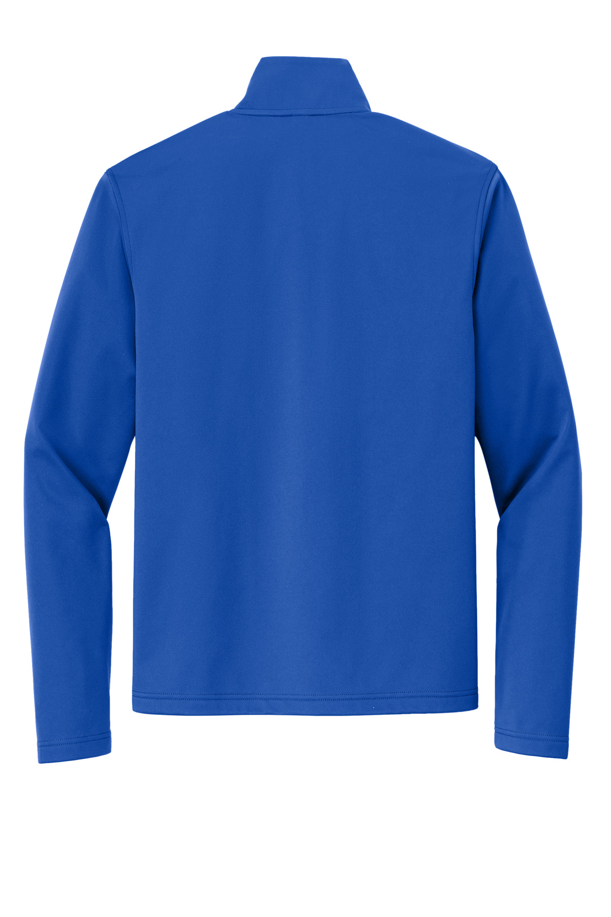 Port Authority Flexshell Jacket J617 39