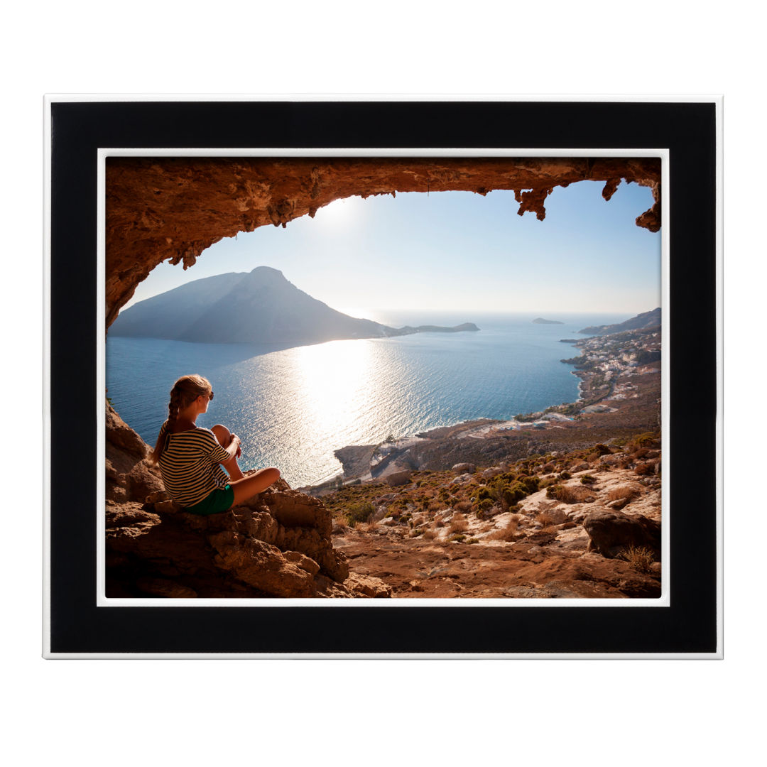 Vera Picture Frame 4