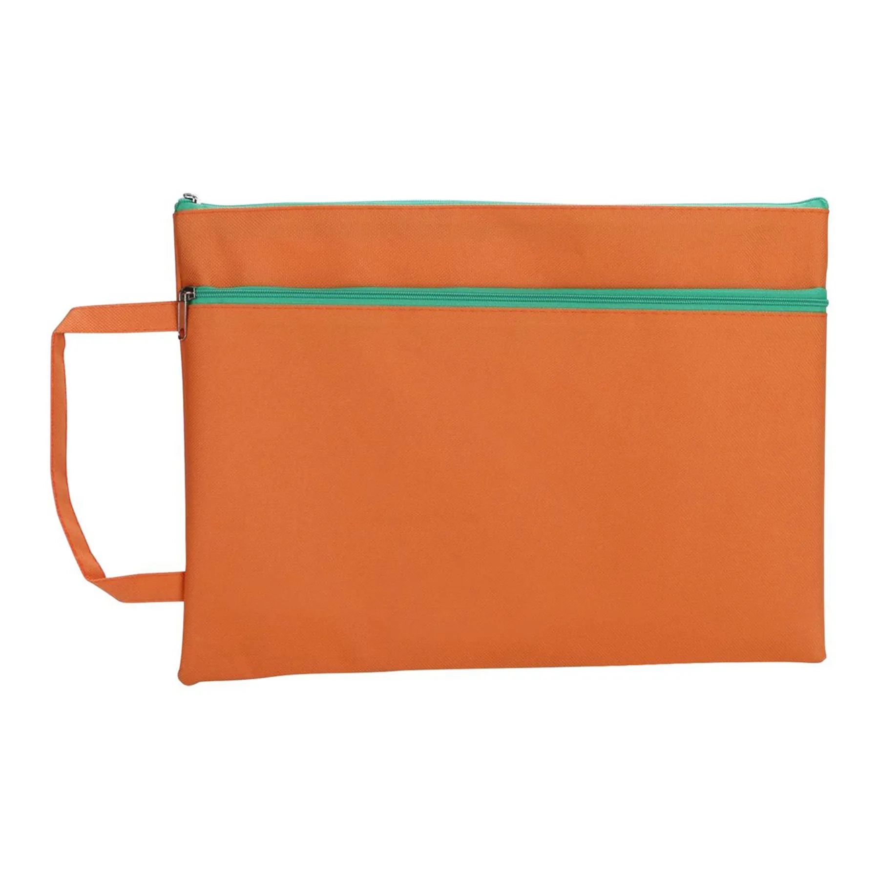 Oxford Stationery Storage Bag 11