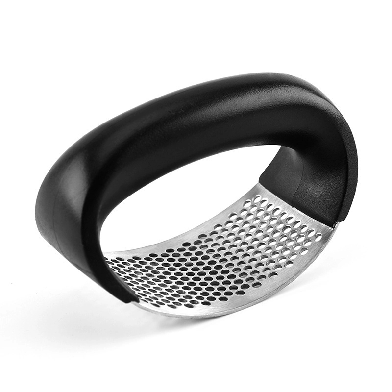 Garlic Crusher Press Rocker 3