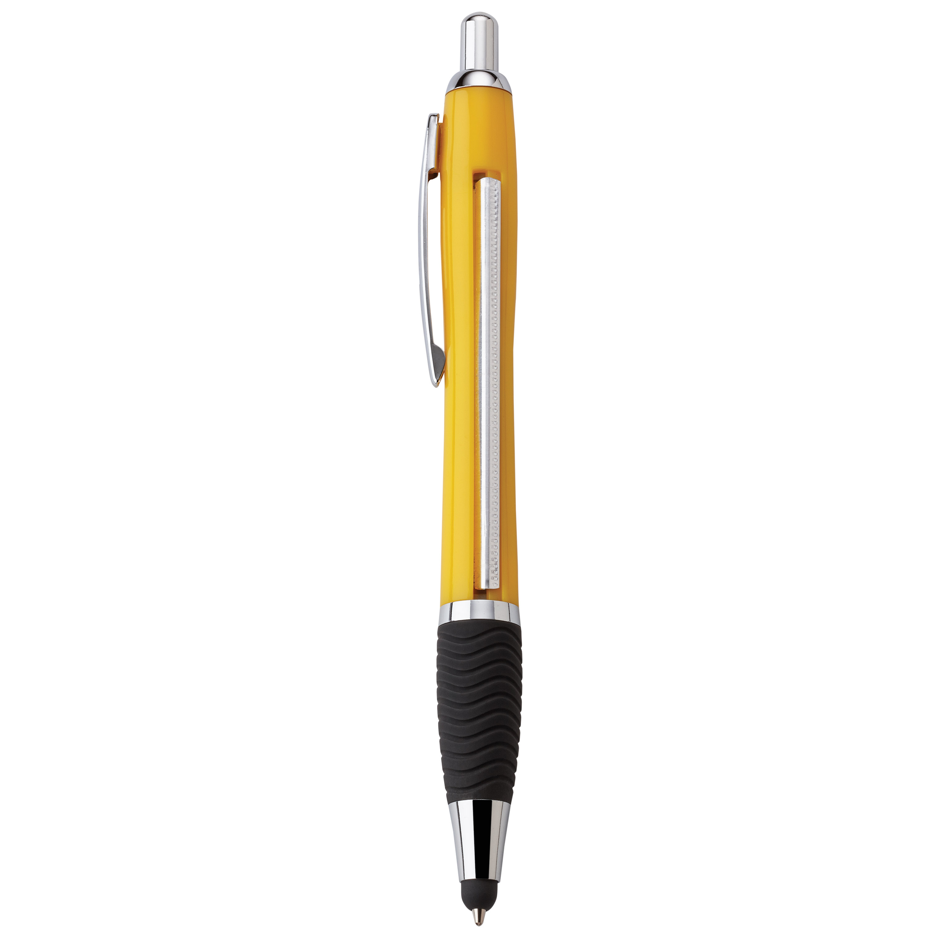 Kool Banner Pen/stylus 32