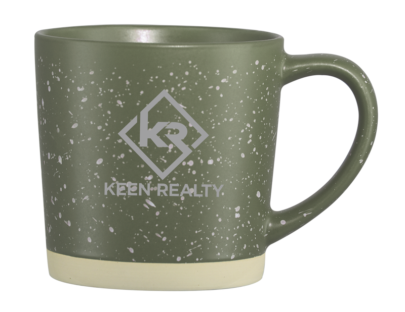 12 oz. Harmony Collection 4