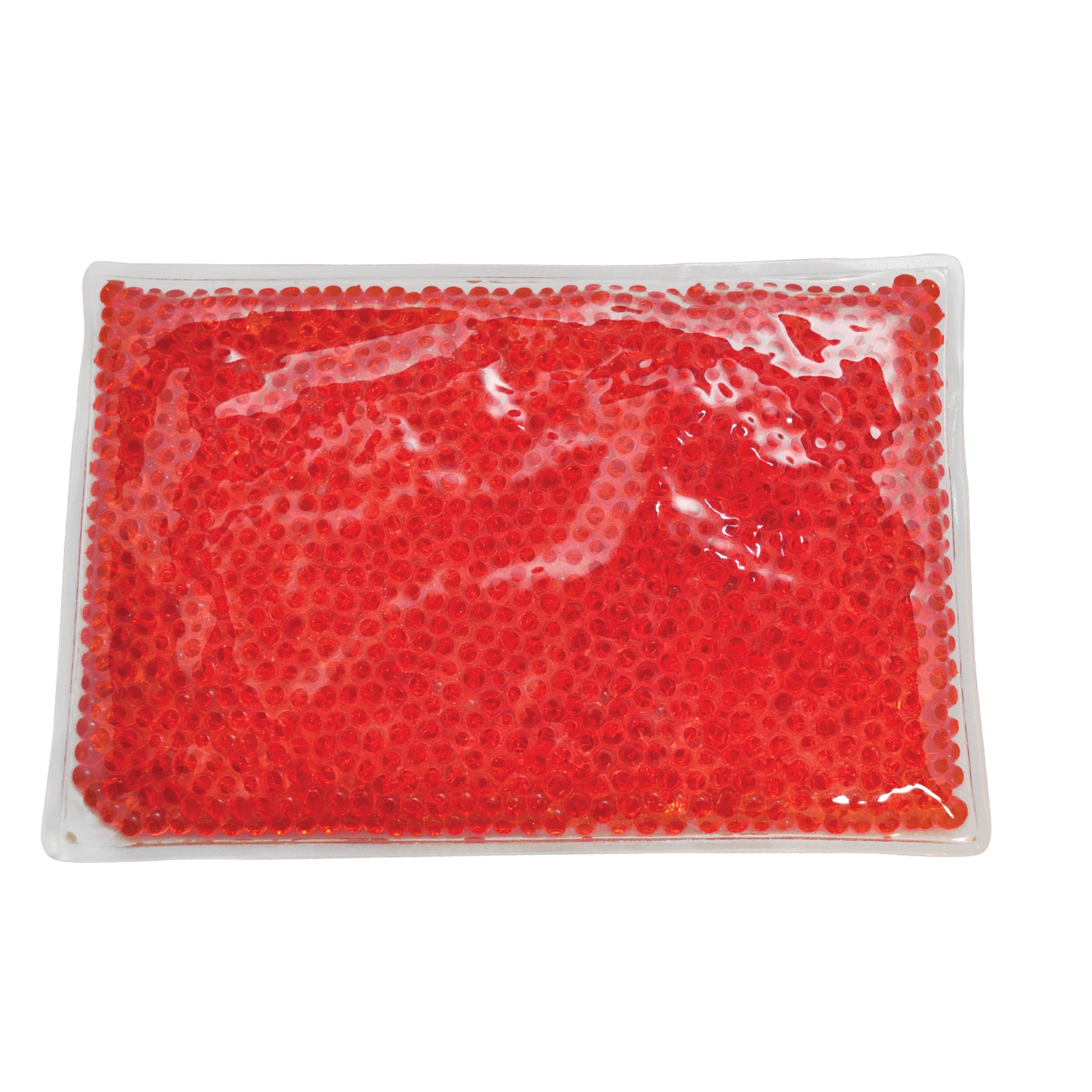 Bead Therapy 2