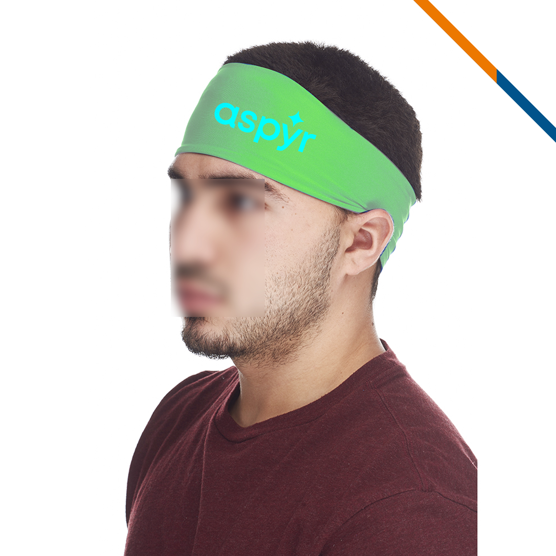 Lamo Sports Headbands 14