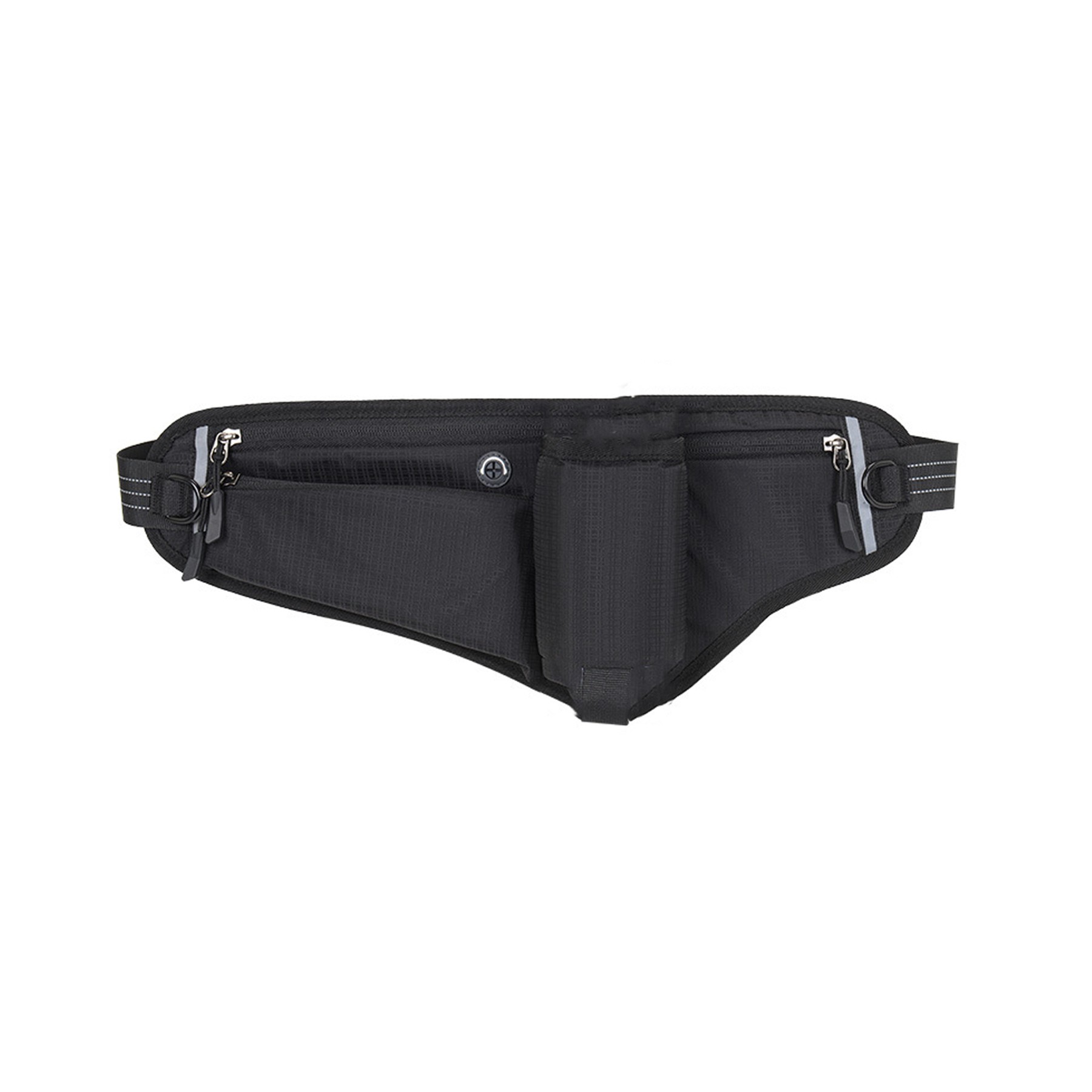 Running Waist Pack 3