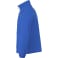 Men's EGMONT Packable Jacket 67