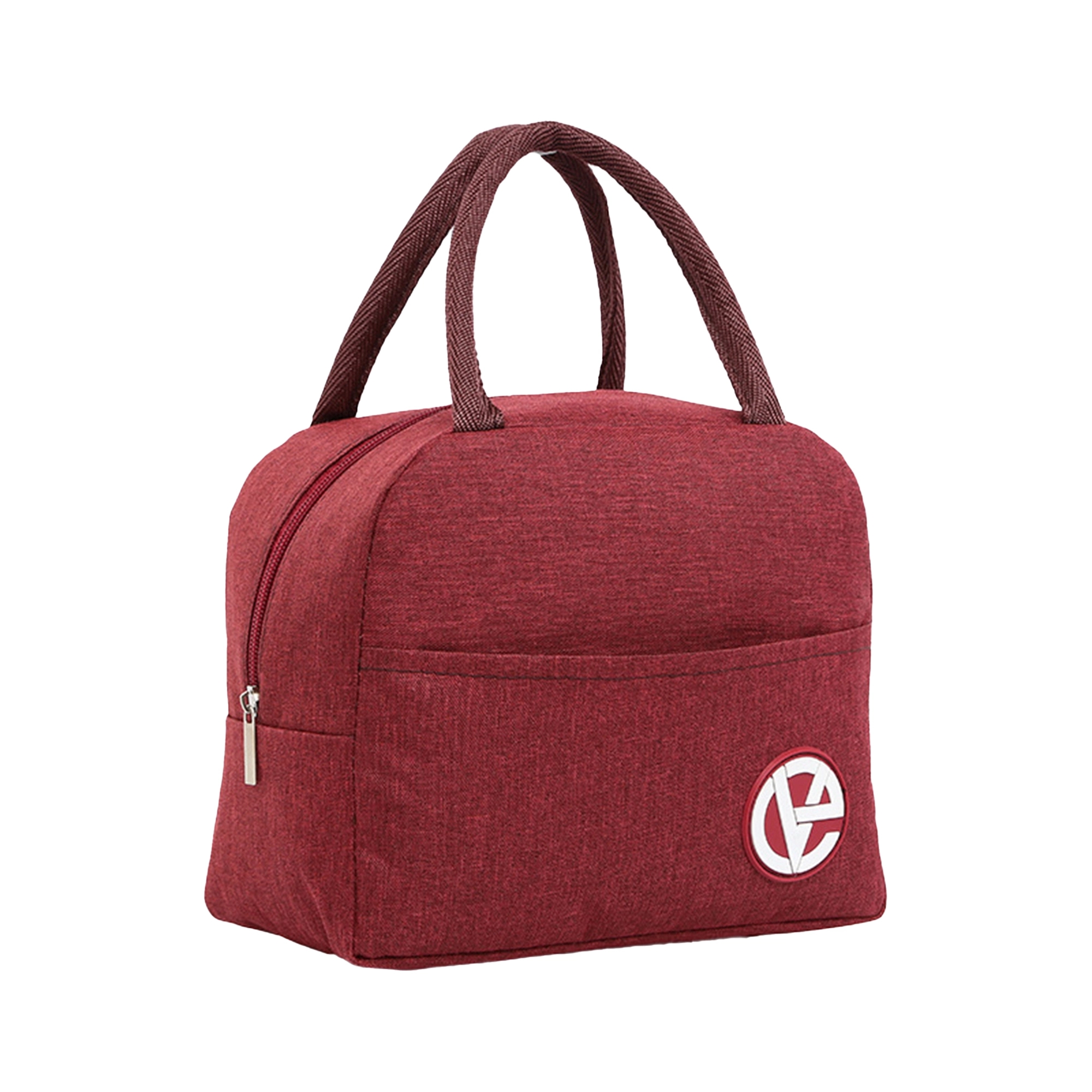 Insulation Bag 2