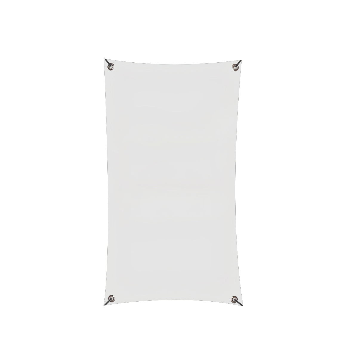10'x3' Vinyl Banner 2