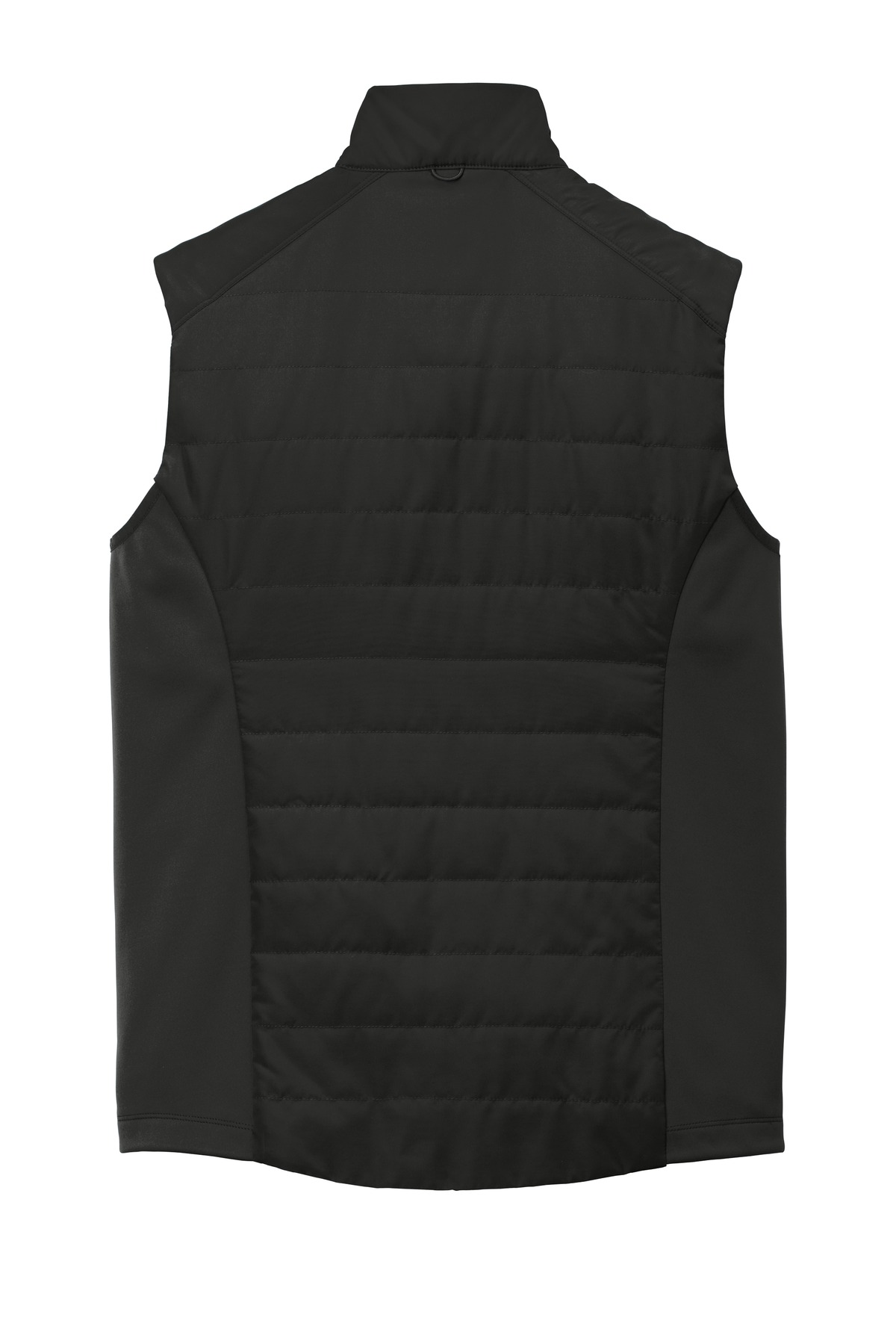 Collective Insulated Vest