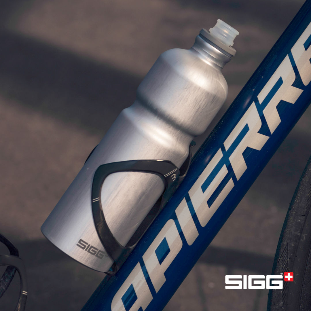 SIGG™ Move MyPlanet - 25oz 1
