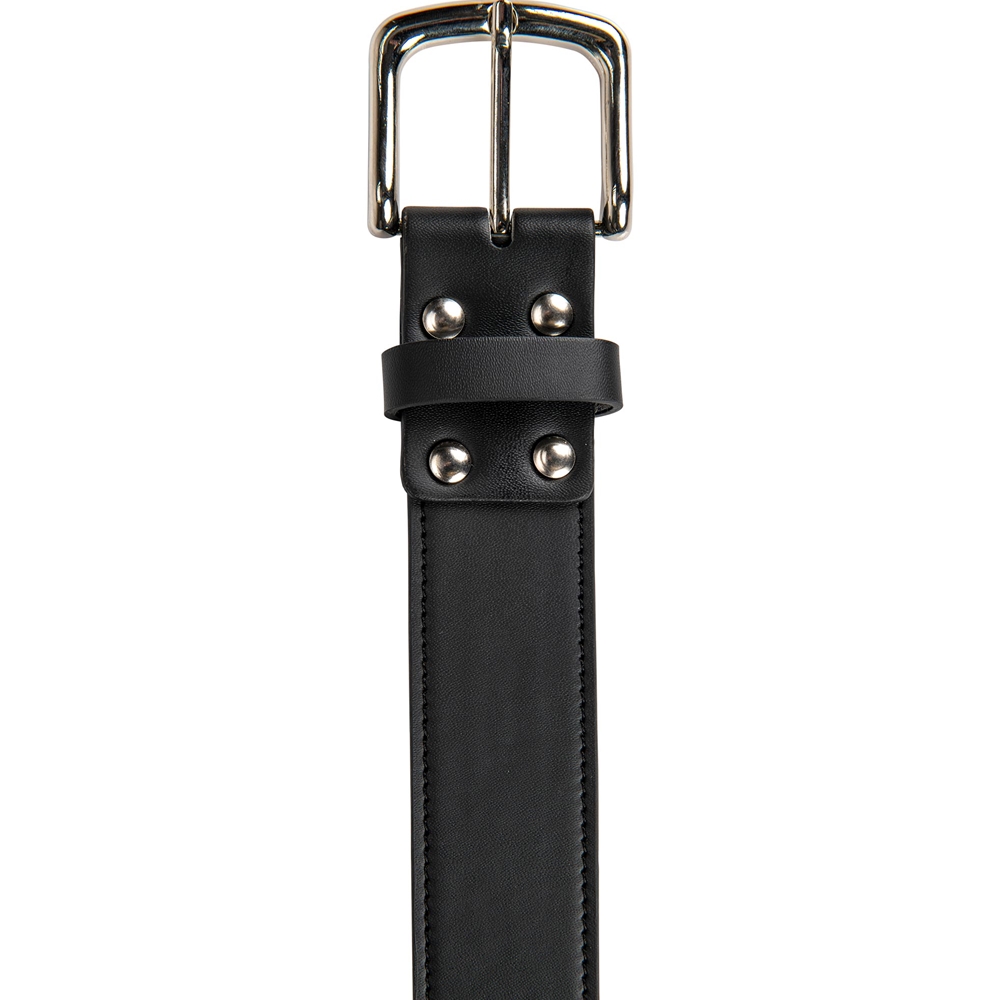 Classic Belt 29
