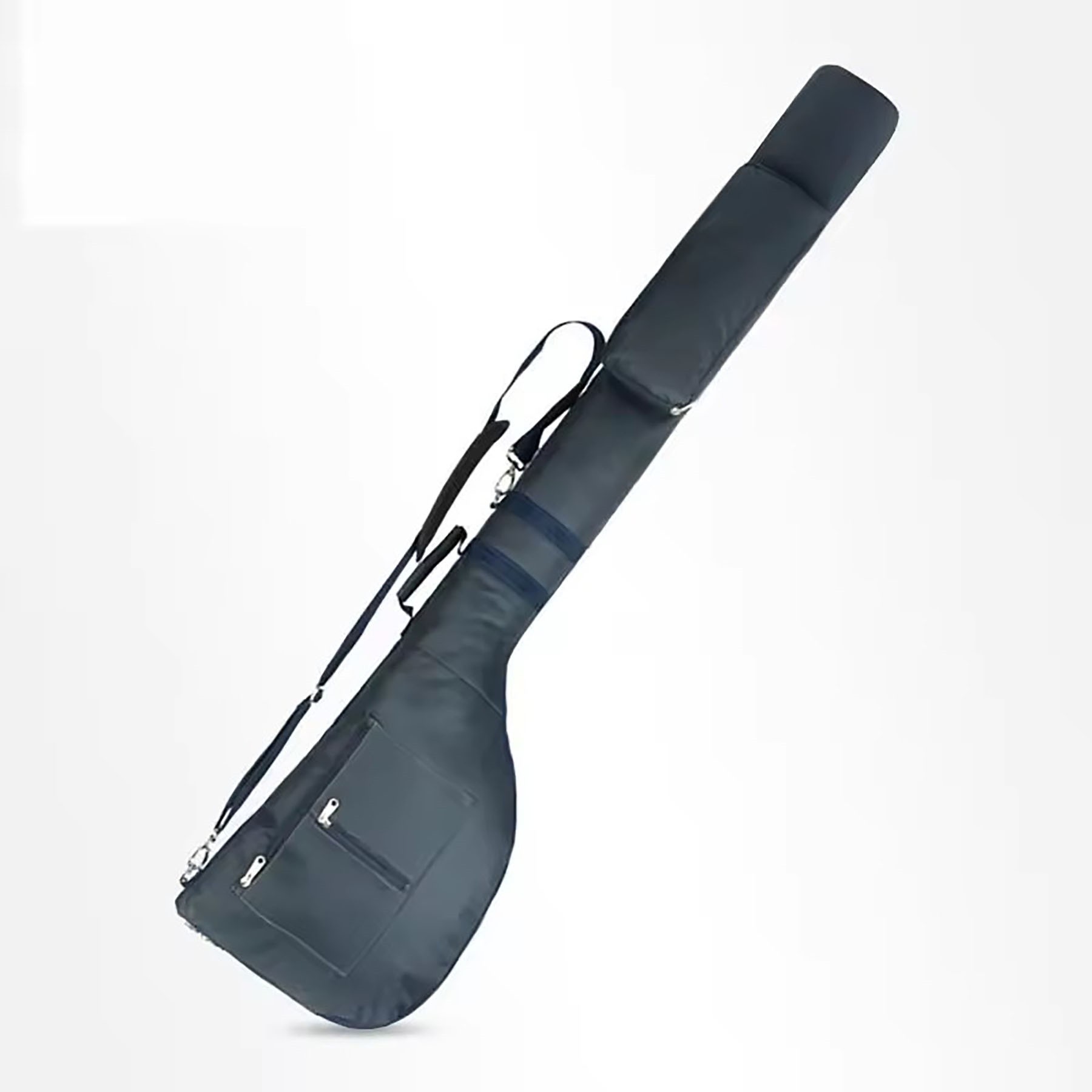 Small Golf Bag 5