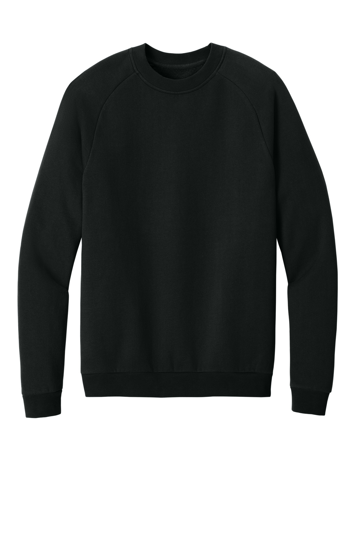 District Cloud Fleece Crew DT7804 41