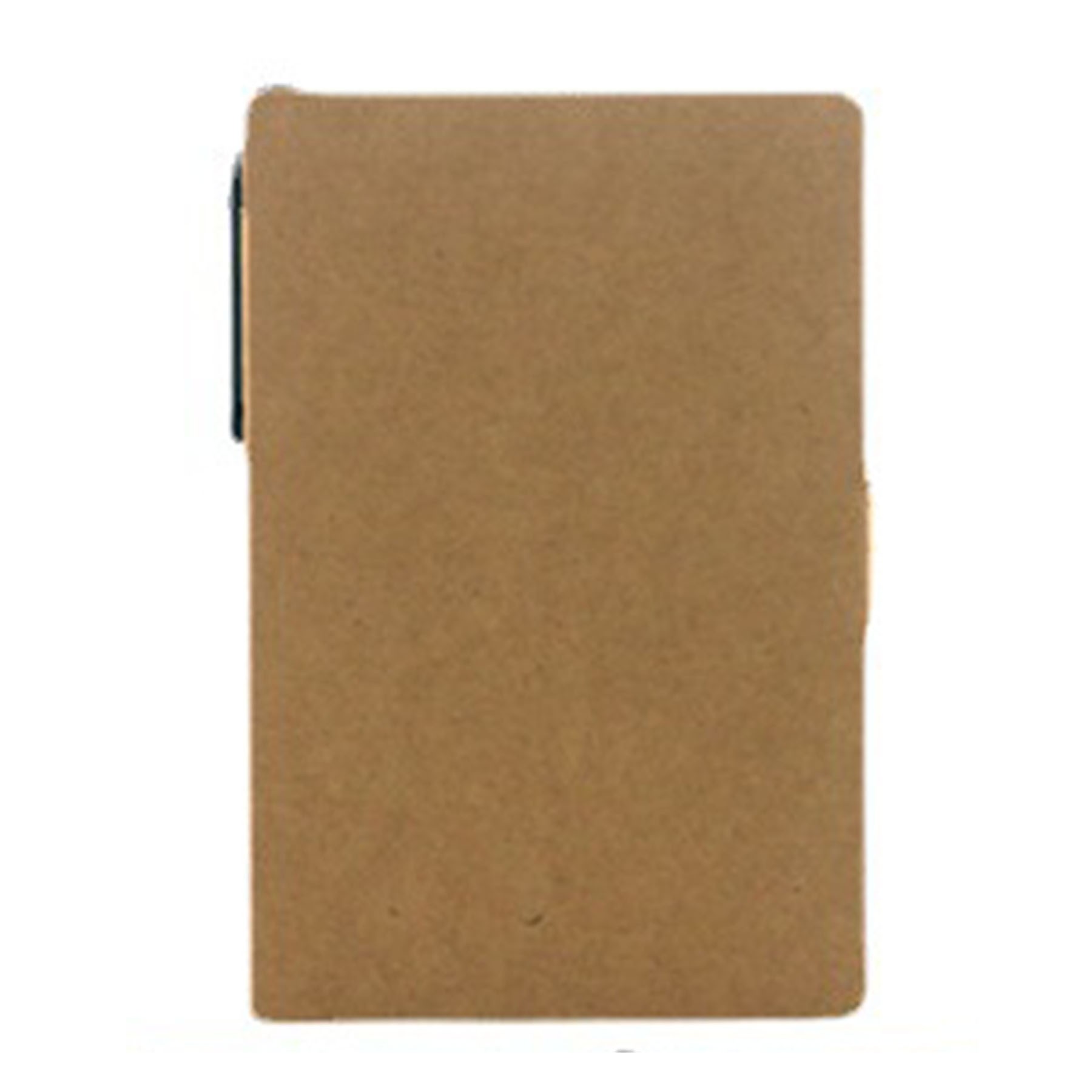 Note Pads 2
