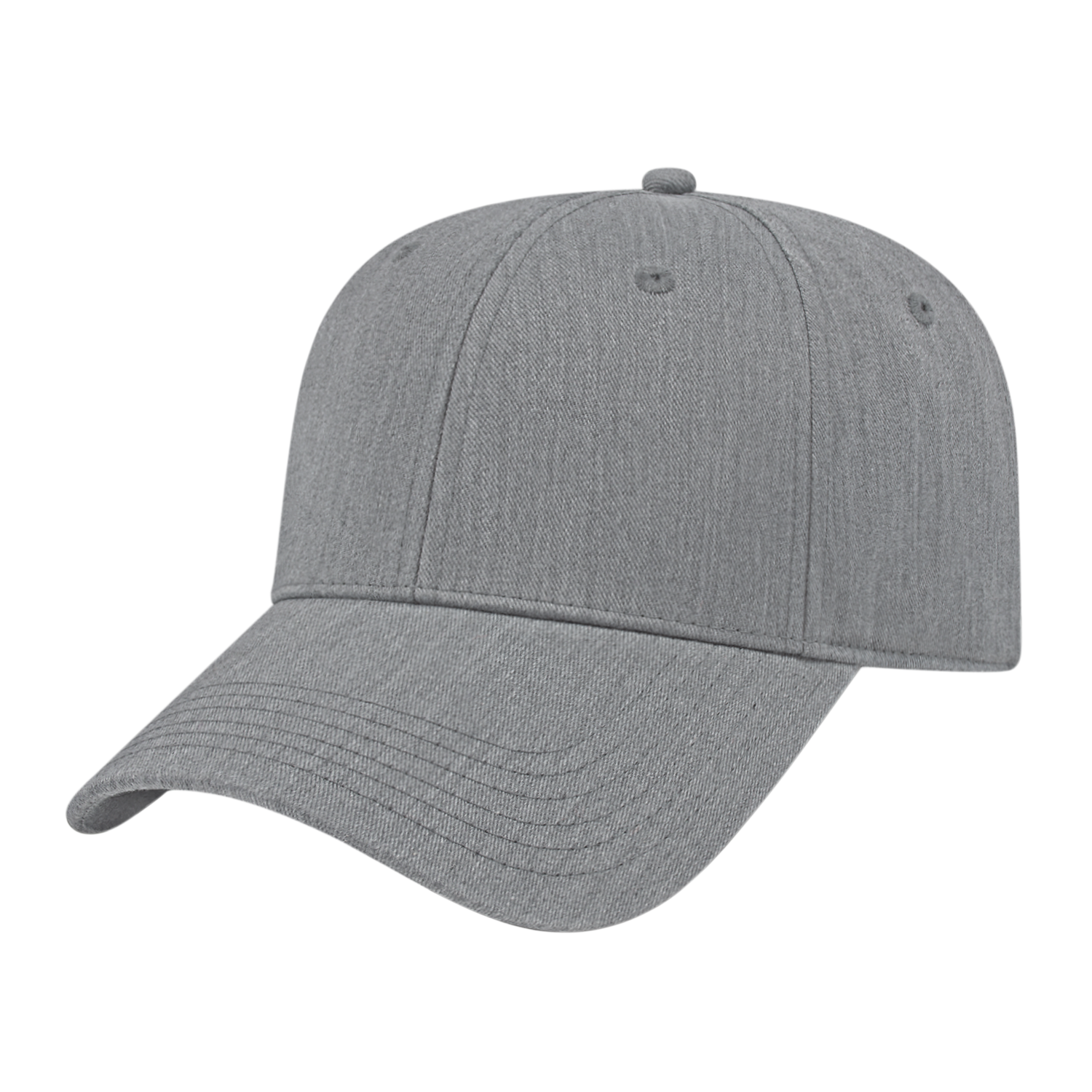 Recycled Cap 8