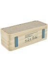 Urban Peak® 10W TWS FSC Wood Wireless Speaker 17