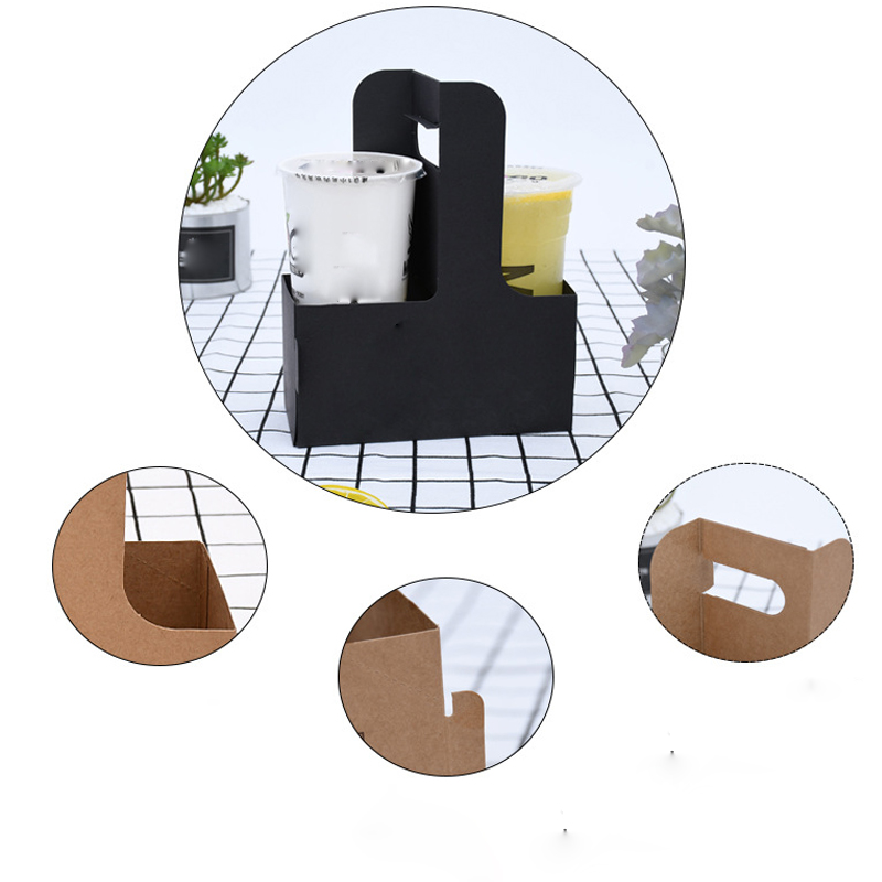 2 Pack Bottle Carrier 3
